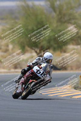 media/May-14-2023-SoCal Trackdays (Sun) [[024eb53b40]]/Turn 5 Tree of Life (1125am)/